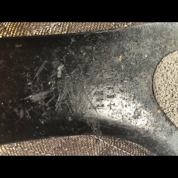 Stuart Weitzman Quiltable - Picture 3 of 4